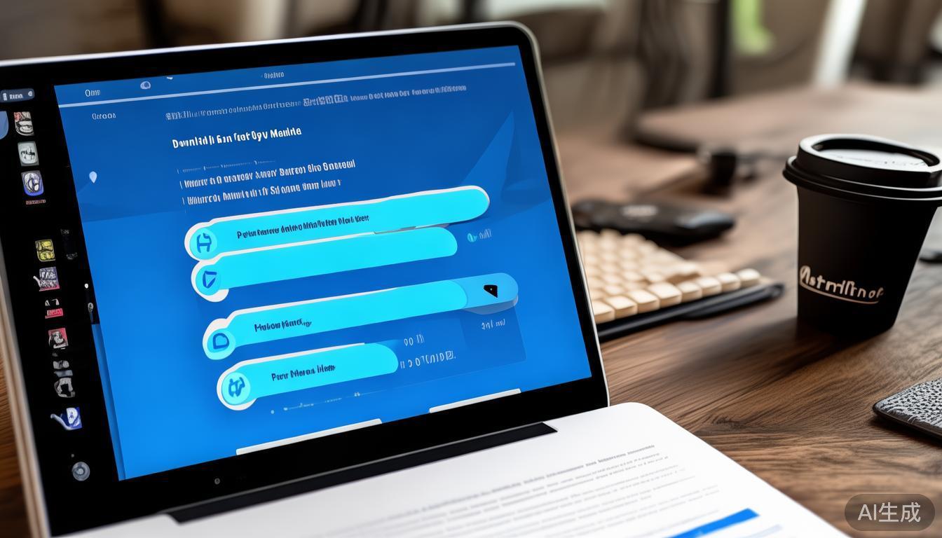 如何通过TPWallet官网下载提高市场认知_安卓市场官网下载_提高认知水平