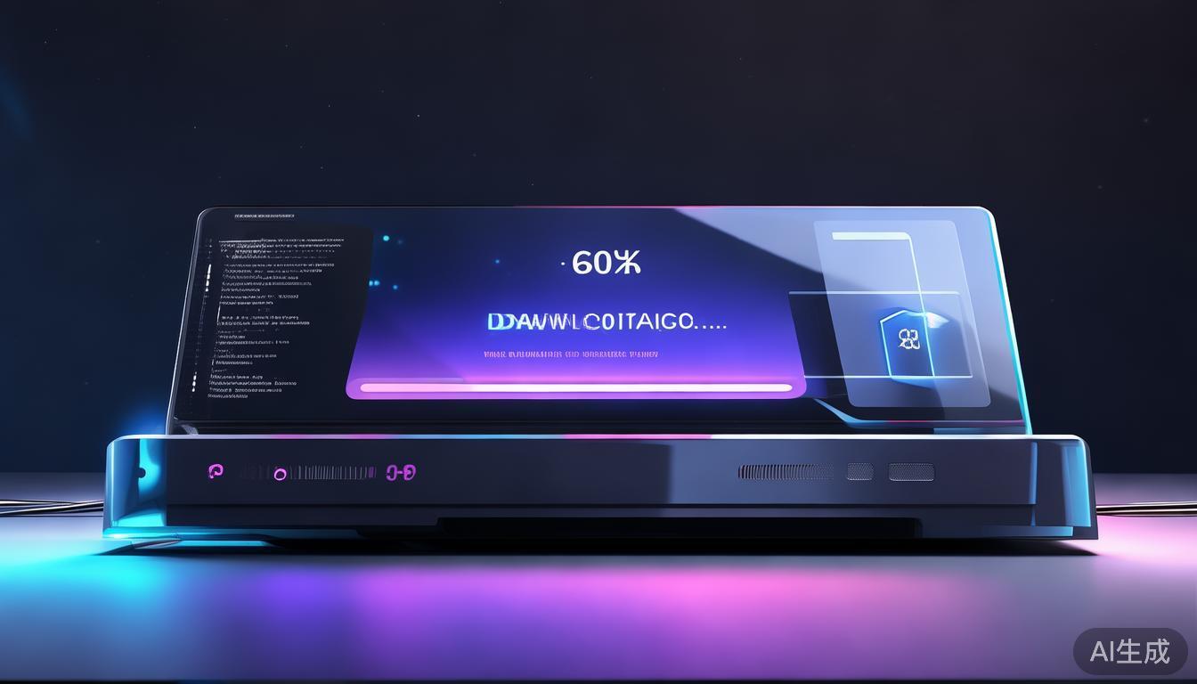 TP官方安卓最新版本下载与用户体验密切相关_密切的意思怎么解释_密切的密切