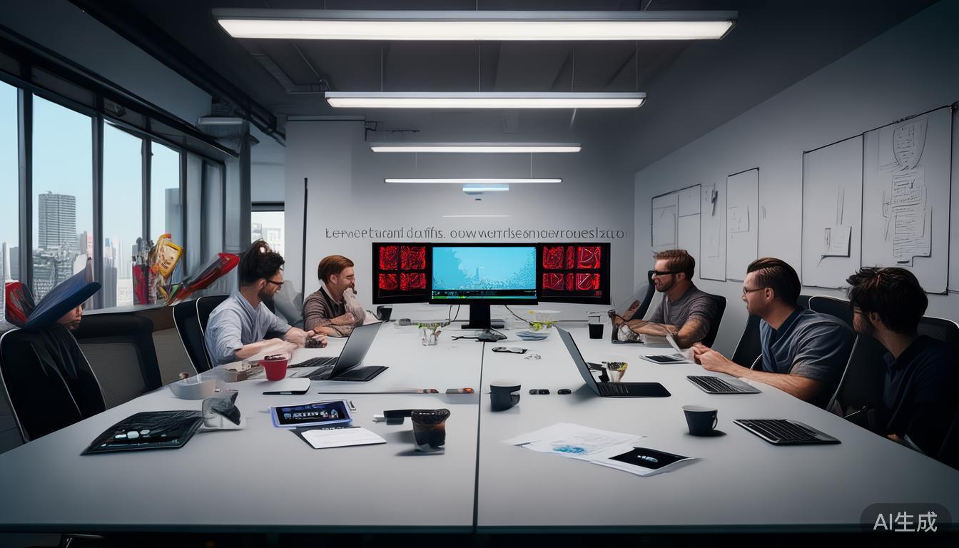 科技更新_tp官方下载安卓2025:新版发布全流程记录,带你体验科技革新的力量_科技革新是什么意思