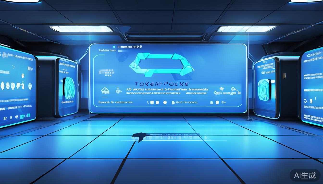 应用下载网页_应用户下载_tokenpocket官方网站的移动端应用优缺点分析，何时你应该进行下载？