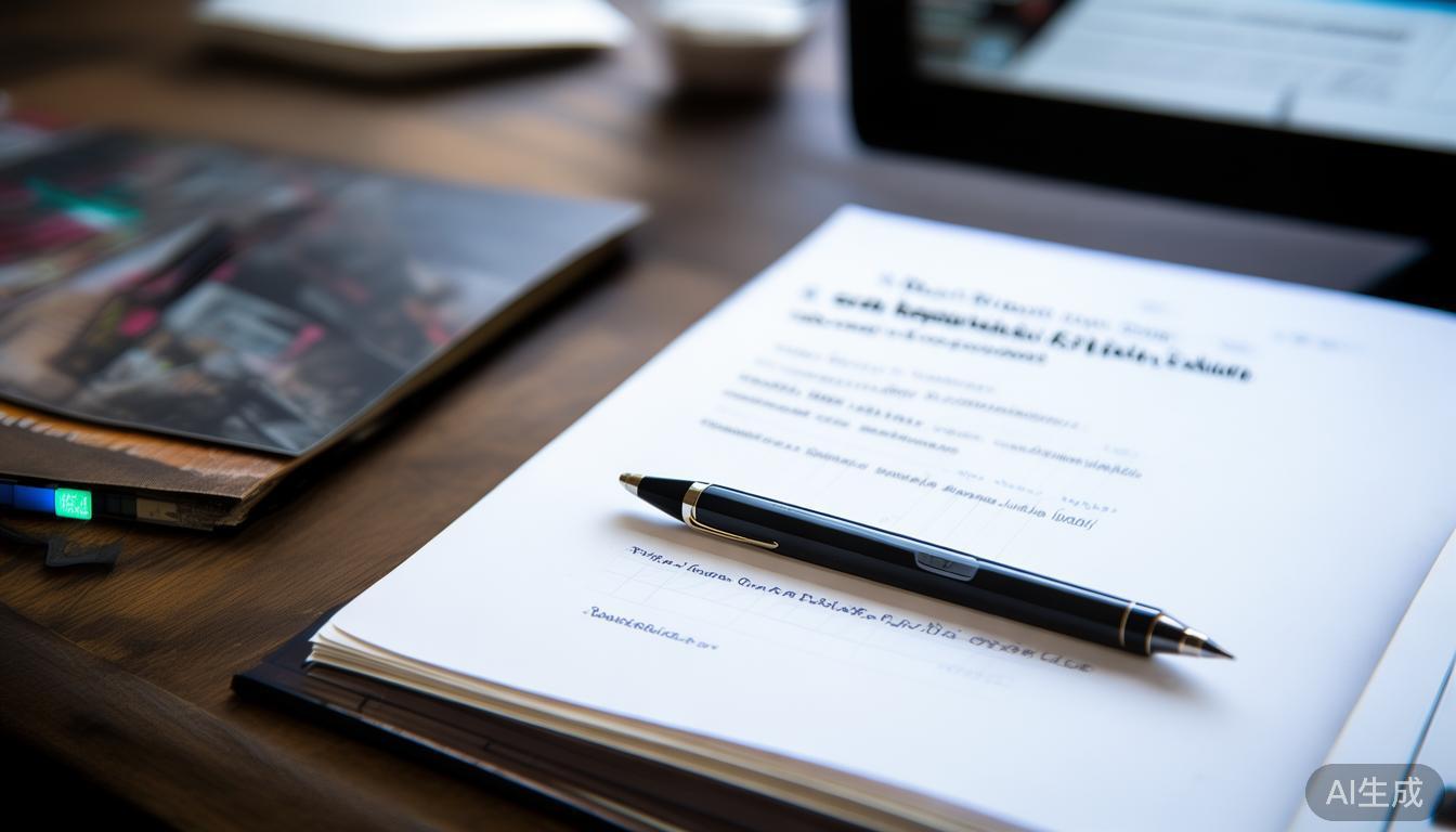 TP官网下载苹果版的市场推广与策略分析_苹果公司推广策略_安智市场官网电脑版下载