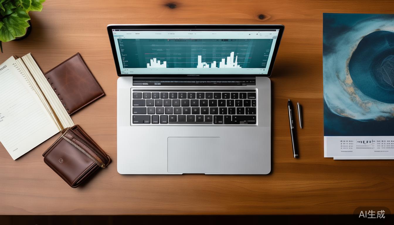 钱包管理app_钱包管理大师_如何在2025 TP钱包官网下载中增加自我管理能力？