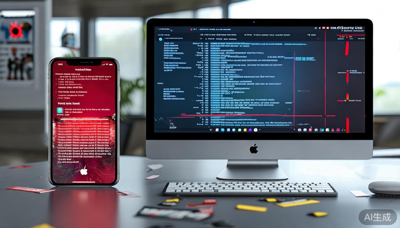 ios应用信任_应用效果是什么意思_2025年TP官网下载苹果版的市场信任与应用效果