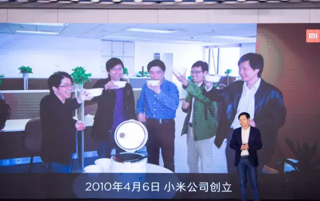 超级材料：小米14的设计革命_超级材料：小米14的设计革命_超级材料：小米14的设计革命