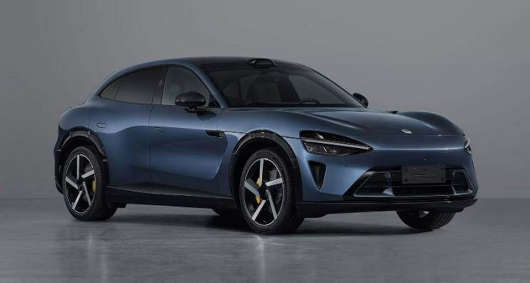 小米汽车战略_小米造车规划_小米汽车的持续发展与续航策略