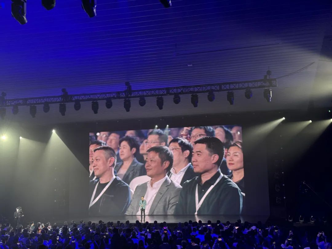 小米汽车的优势和劣势_小米汽车优点_配置与续航：小米汽车的技术优势解读