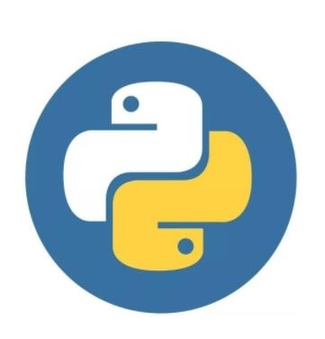 我们如何构建一个智能家居环境？_家居构建智能环境包括哪些_家居构建智能环境的意义