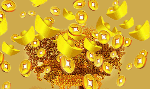 货币数字化对纸币收藏的影响_数字货币的环保影响与可持续发展_货币数字化的影响