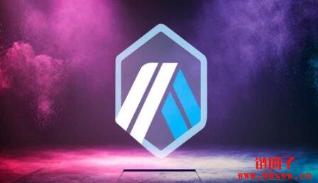 参与BNB币的社区治理：如何影响决策与发展方向_决策币什么意思_wl决策币