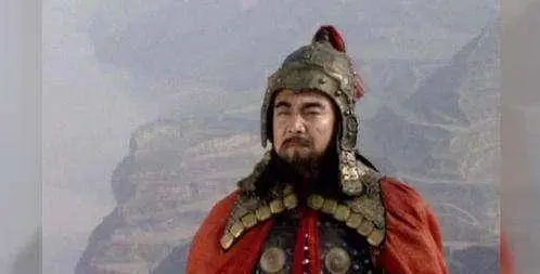 吕布与黄巾军的关系_吕布军黄巾关系图_吕布是黄巾军吗