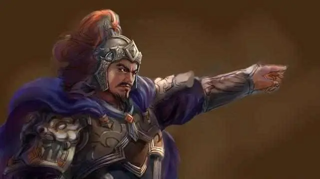 吕布与黄巾军的关系_吕布军黄巾关系图_吕布是黄巾军吗