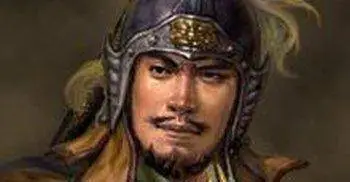 吕布军黄巾关系图_吕布是黄巾军吗_吕布与黄巾军的关系