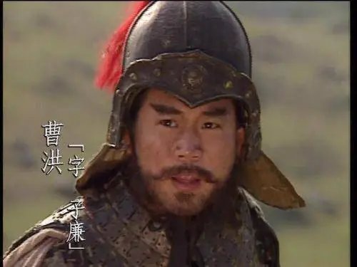 吕布军黄巾关系图_吕布是黄巾军吗_吕布与黄巾军的关系