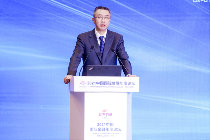 新兴货币包括哪些_BNB币在现代金融生态中的价值：如何推动新兴市场_新兴金融业态