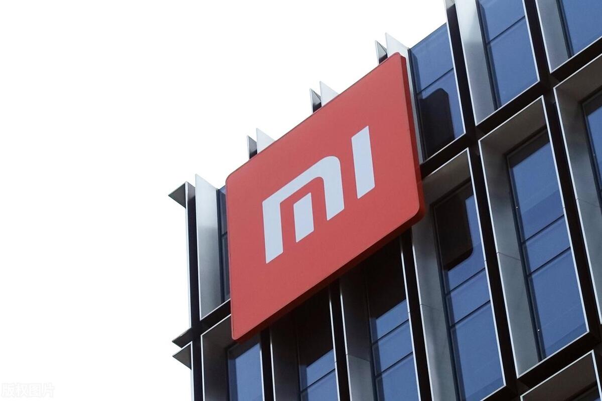 雷军的战略思维_雷军的商业智谋与决策能力_雷军的个人魅力和决策力