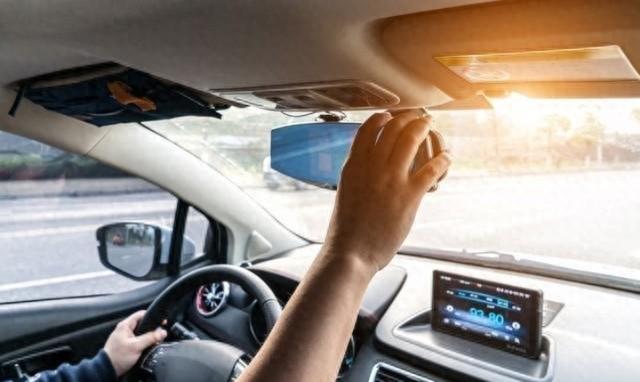 国产汽车与日系车：新能源领域的竞争与挑战-有驾