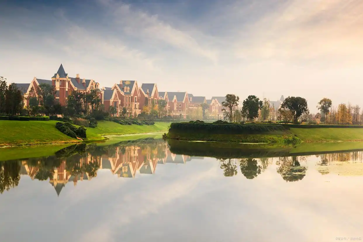 华为相关市场推广_华为手机的用户口碑与市场推广策略_华为的推广策略