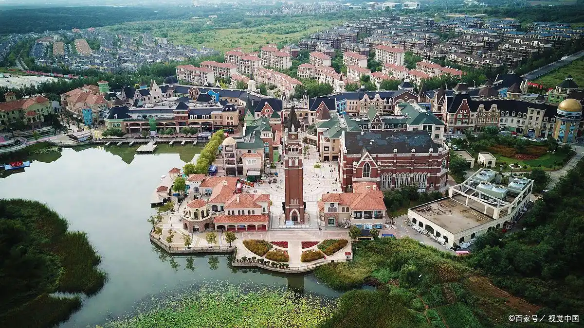 华为的推广策略_华为手机的用户口碑与市场推广策略_华为相关市场推广