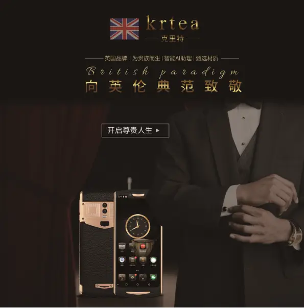 私人定制宾利体验服务怎么样_宾利的私人定制体验与服务_私人定制宾利体验服务在哪