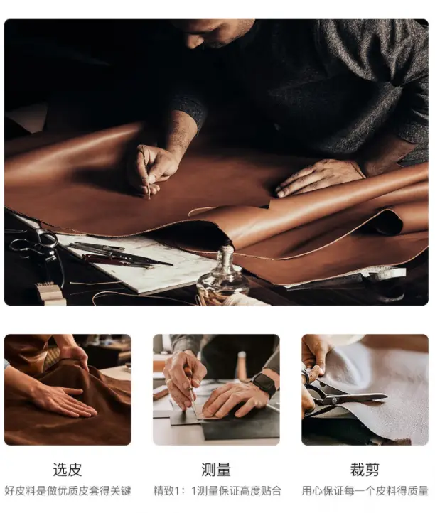 私人定制宾利体验服务在哪_私人定制宾利体验服务怎么样_宾利的私人定制体验与服务