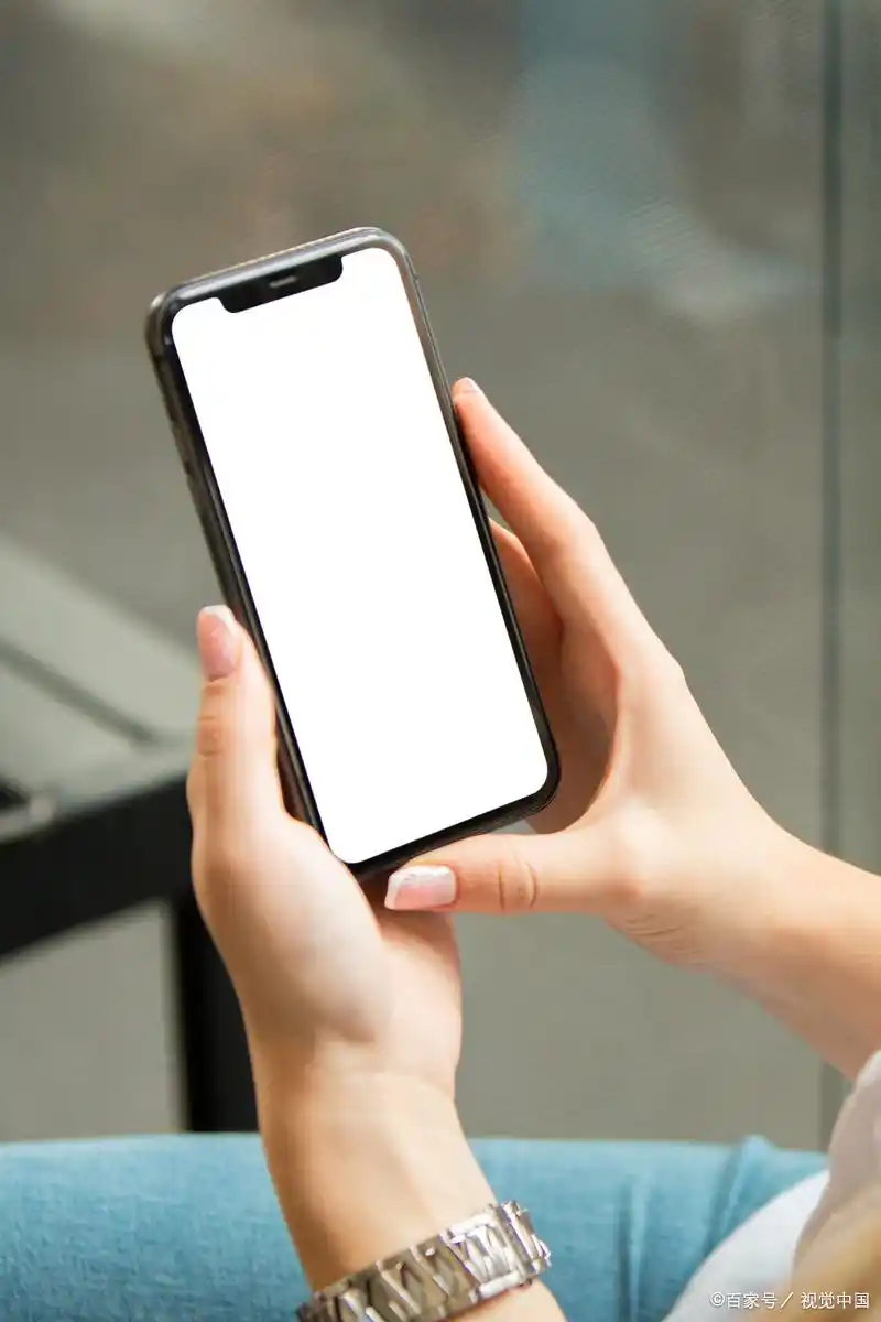 关于手机更新系统_手机安全更新是什么_如何通过手机系统更新提升安全性？