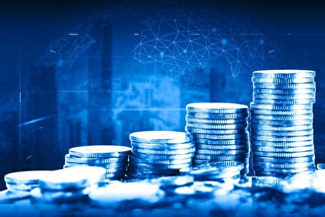 金融隐私分类主要包括_我国金融隐私泄露的主要类型_去中心化金融中的隐私保护新技术