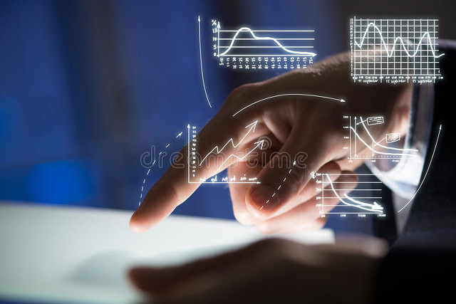 去中心化金融中的隐私保护新技术_我国金融隐私泄露的主要类型_金融隐私分类主要包括