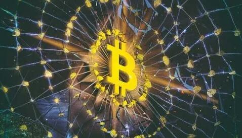 跨境支付的数字货币_跨境支付平台虚拟卡_探索各种虚拟货币的不同用途：支付、投资与跨境交易的未来