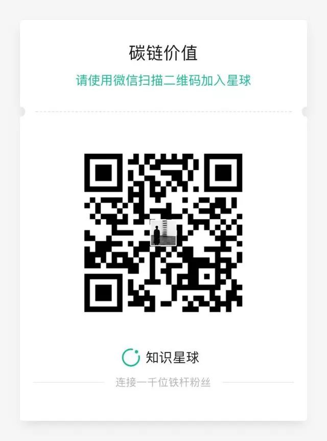 如何在tokenpocket钱包安卓下载后进行资产配置与管理？_chia钱包安卓_android钱包