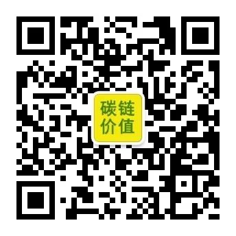 chia钱包安卓_如何在tokenpocket钱包安卓下载后进行资产配置与管理？_android钱包