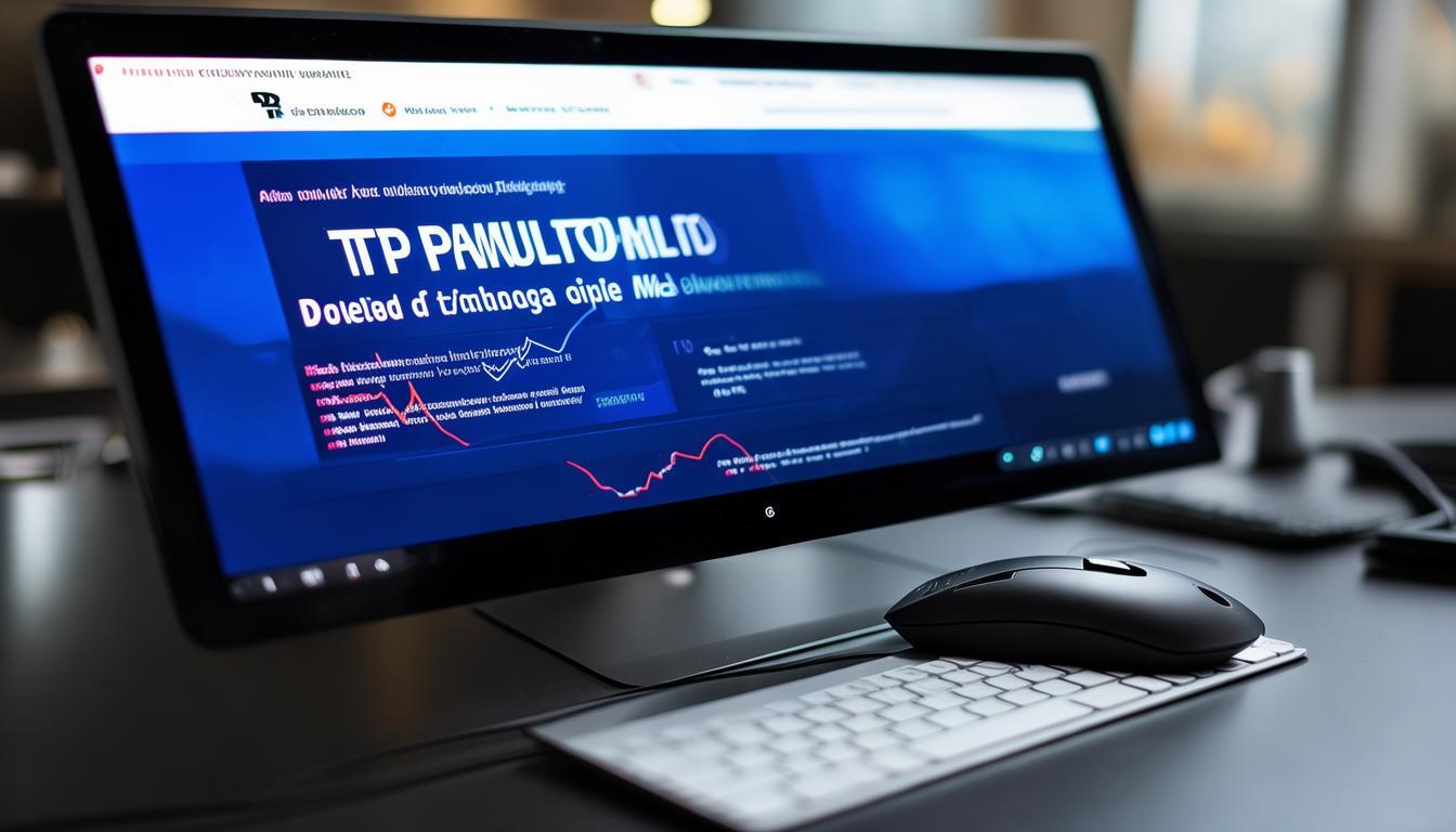 钱包网是什么网站_钱包app官网_深入解读tp钱包官网正版下载的优势与潜在风险