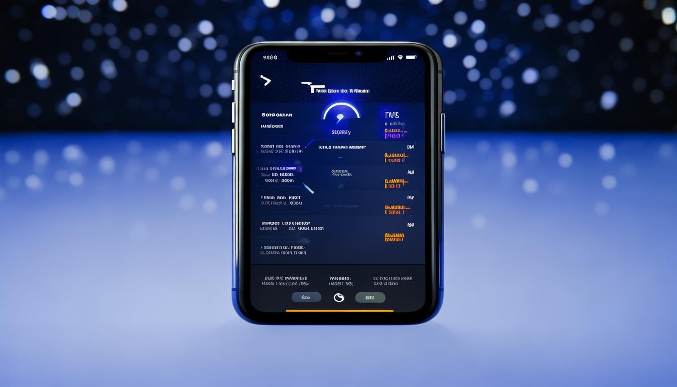 钱包评价_用户反馈：tp钱包官网下载app的操作流畅与性能评估_钱包功能测试流程
