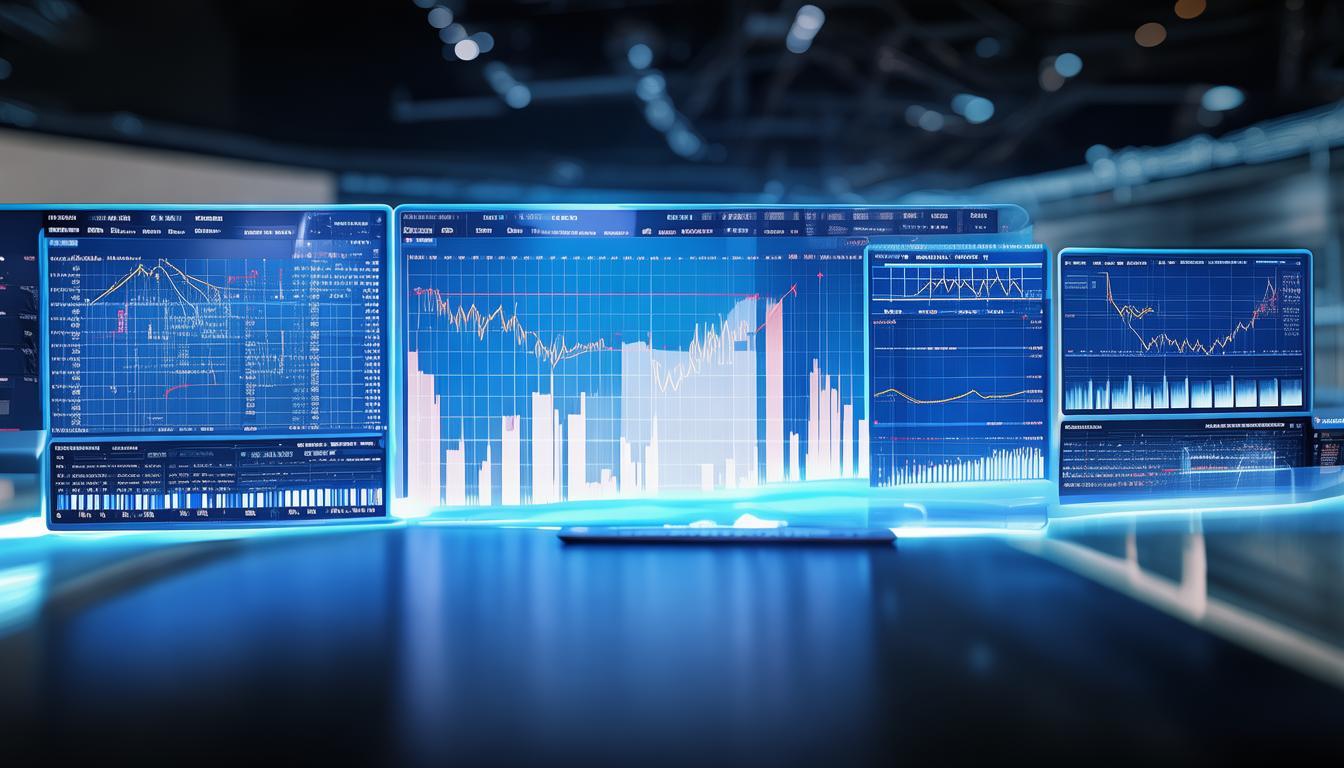 如何在tp钱包app安卓版中利用教育资源提升自己的投资能力？_钱包这个软件怎么样_钱包app