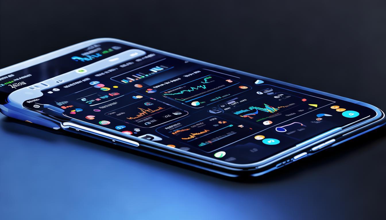 启示者英文_用户讨论：tpwallet官方版在投资者支持上的贡献与启示。_启示者什么意思