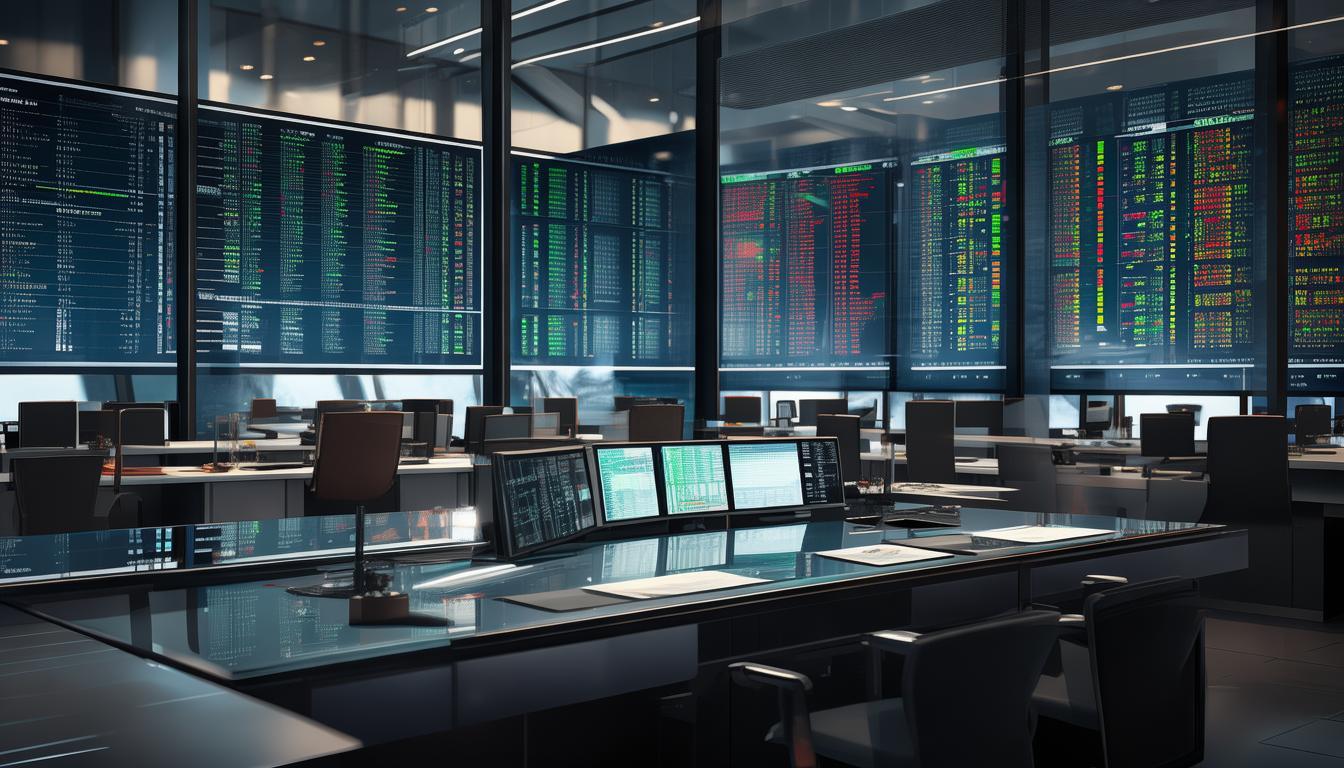 如何在tpwallet官方版中充分利用分析工具提升自己的交易技巧？_如何在tpwallet官方版中充分利用分析工具提升自己的交易技巧？_如何在tpwallet官方版中充分利用分析工具提升自己的交易技巧？