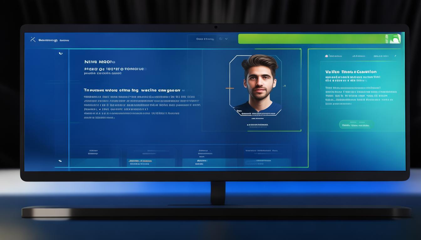 钱包管理平台登录页面_tokenpocket钱包官网的风险控制功能，保障你的投资安全步骤解析_钱包app官网