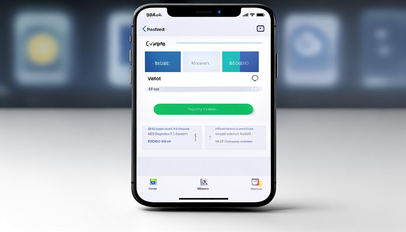 2024年TP钱包官网正版下载的亮点与优势_钱包官方网站_钱包官方下载