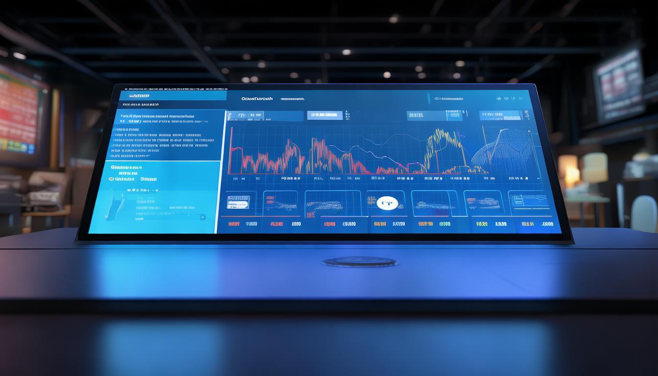 钱包app官网_钱包交易所是什么_下载tp钱包后，如何在平台上快速完成投资交易？