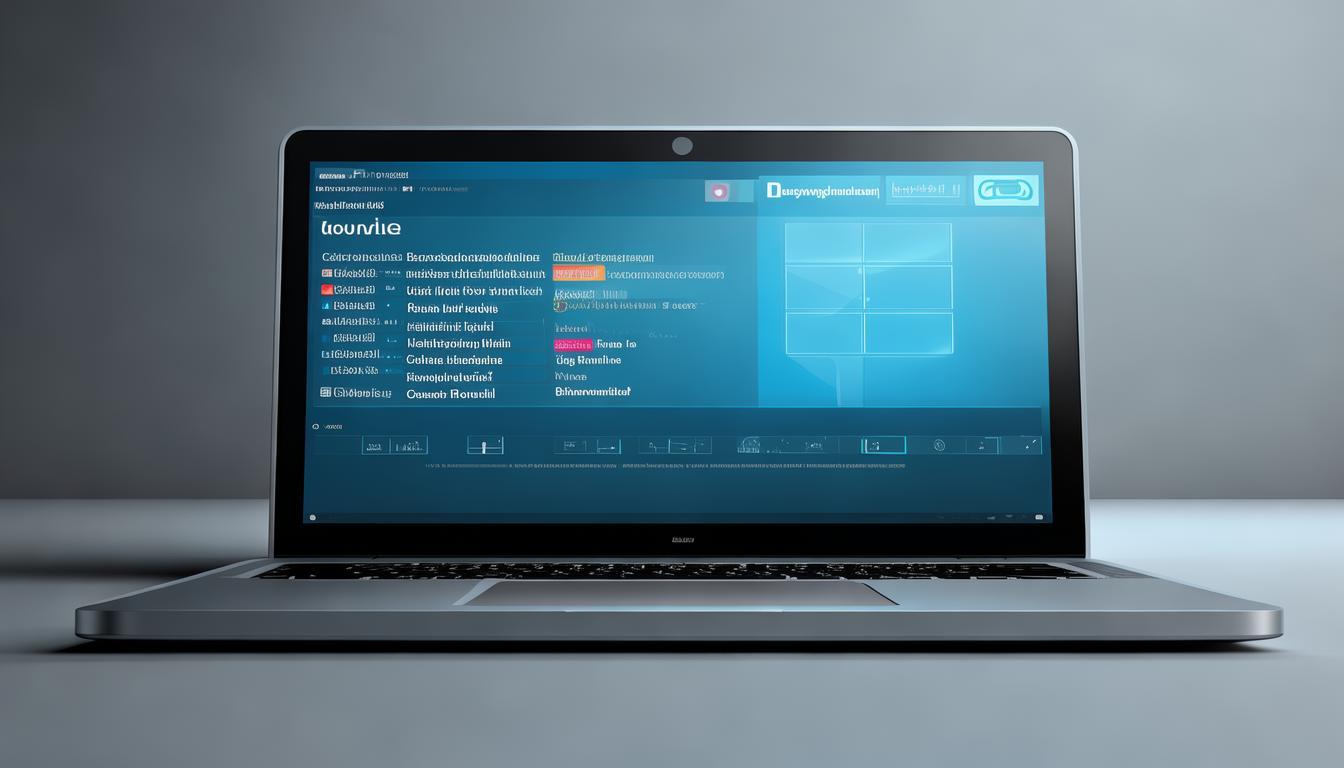 实用技巧英语怎么写_下载tp最新版前，你需要了解的五个实用小技巧。_实用实战技巧