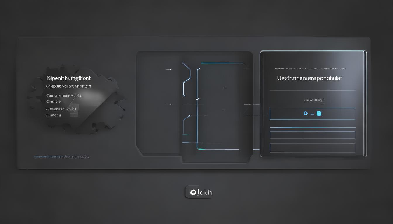 城市便捷酒店官网_百度移动合作平台官网_如何在TP钱包官网（tpwallet.io）中使用移动平台进行便捷投资？