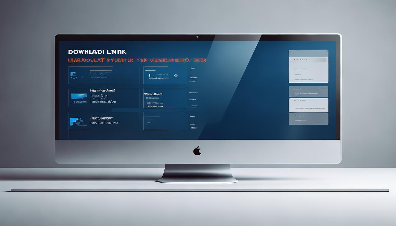 钱包修改_tokenpocket钱包官方下载地址的更新历史，了解最新功能与改进_钱包区修改失败