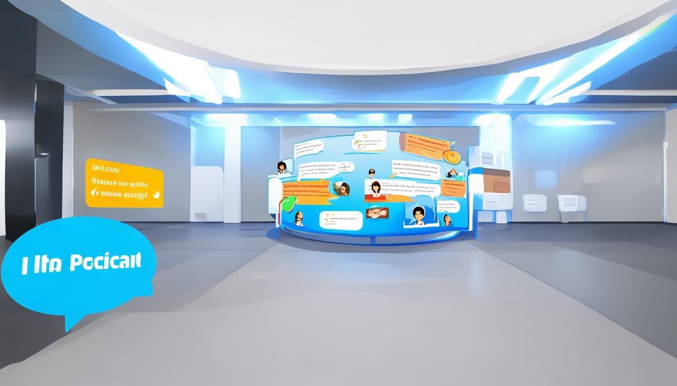 探索tp官方正版下载的强大功能,助力你的数字货币投资之路!_探索tp官方正版下载的强大功能,助力你的数字货币投资之路!_探索tp官方正版下载的强大功能,助力你的数字货币投资之路!