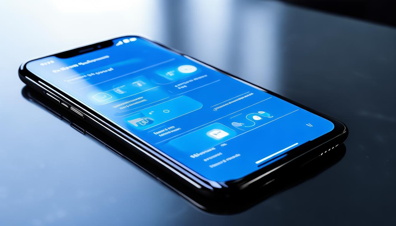 线上官网下载_用户分享：在tp官网下载安装app的最佳实践和建议。_官网下载入口