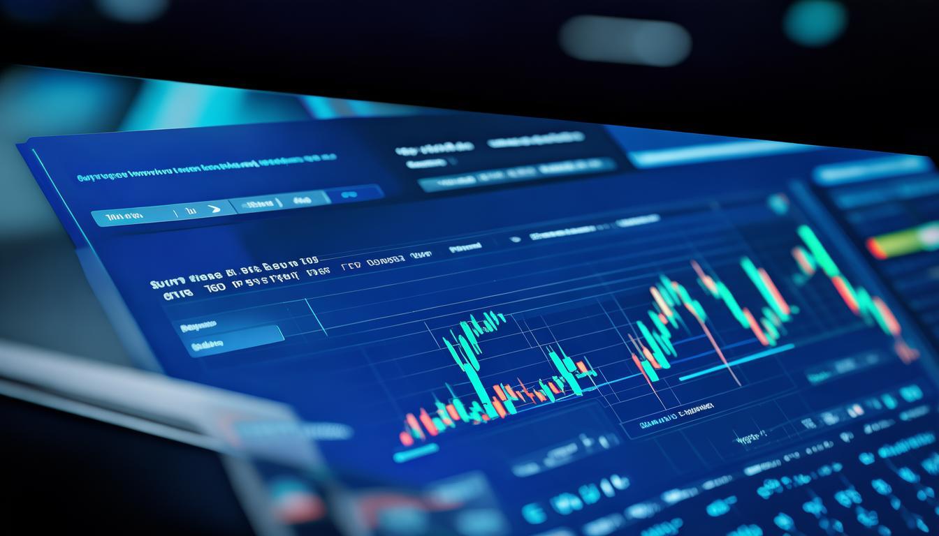 驾驭ing好看视频_如何驾驭tp官方安卓最新版本的功能，让投资更轻松？_驾驭意思和含义是什么