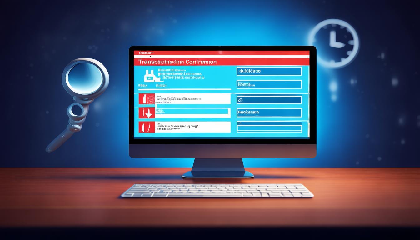 如何确保使用tokenpocket钱包安卓版的每次交易都能安全有效?_安卓钱包_安卓钱包app下载安装