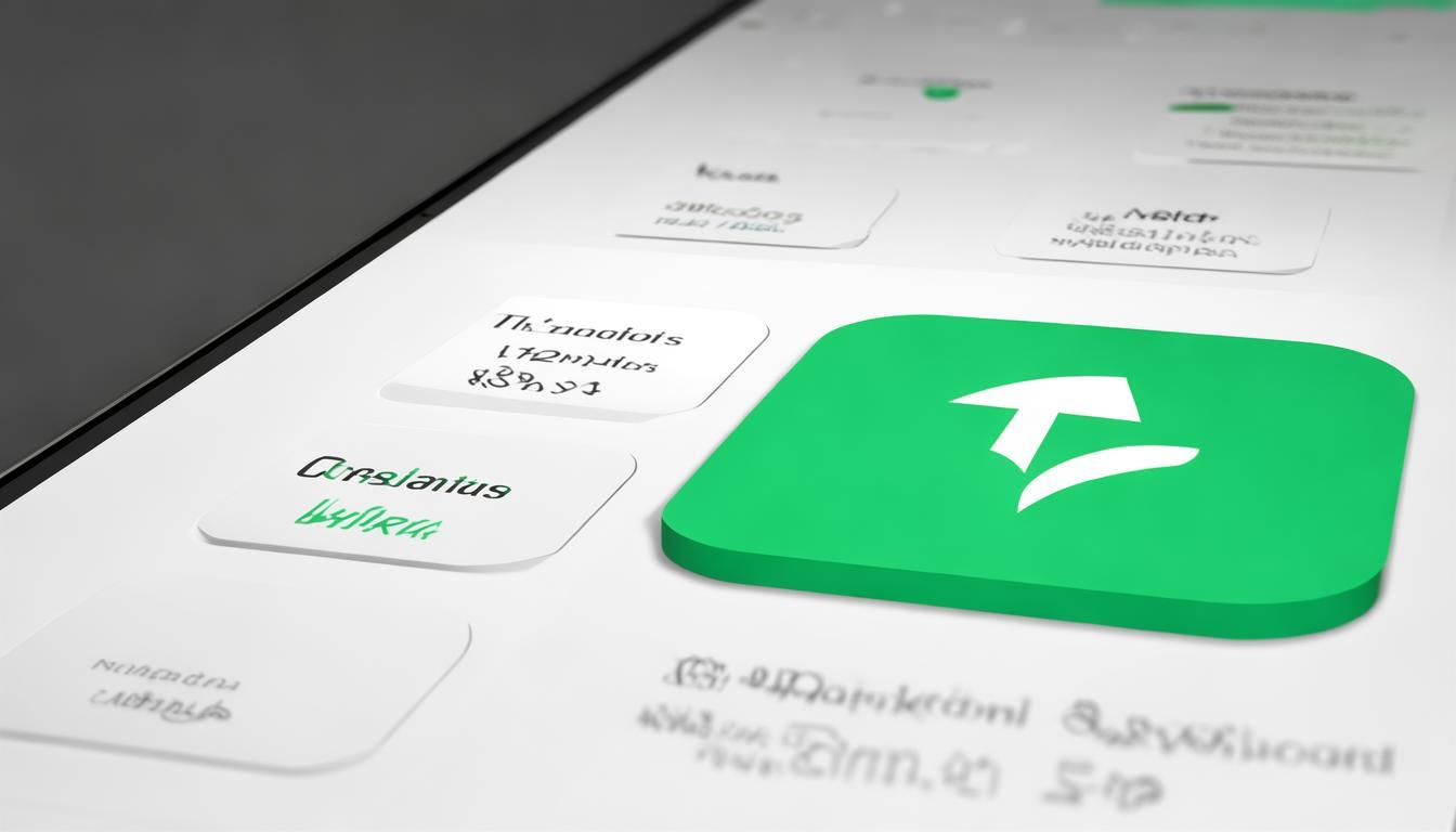 钱包app官网下载安装_用户反馈：tp钱包官网安卓下载如何提升他们的投资信心？_钱包app安全可靠吗