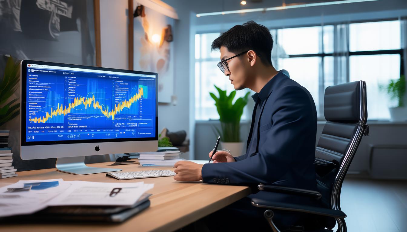 用户探索：tp钱包官网下载app的成功投资案例分享_钱包官方网站_钱包科技有限公司