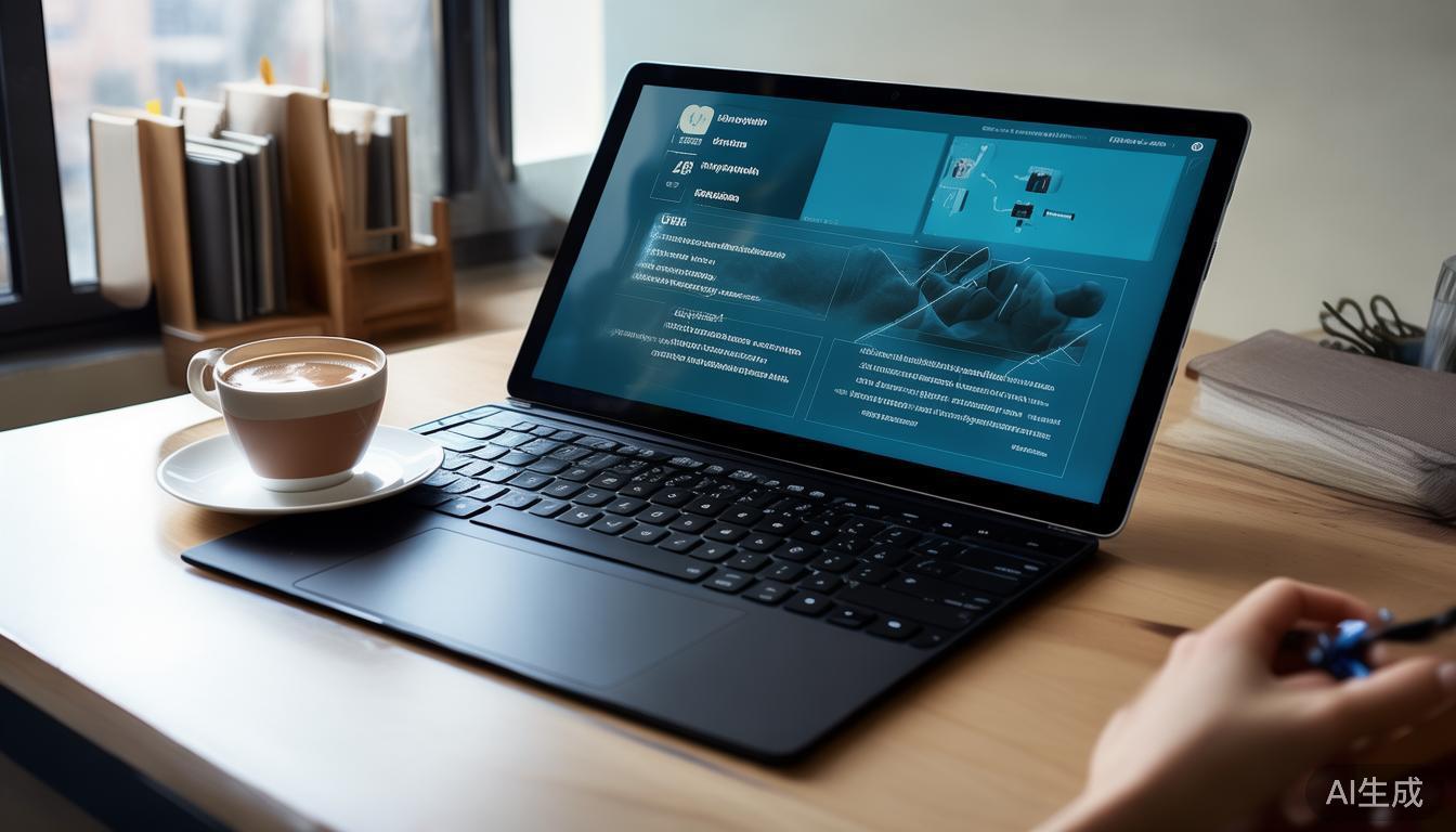 安卓最新系统版本是多少_如何在TP官方安卓最新版本中应对挑战？_手机微信官方安卓版本