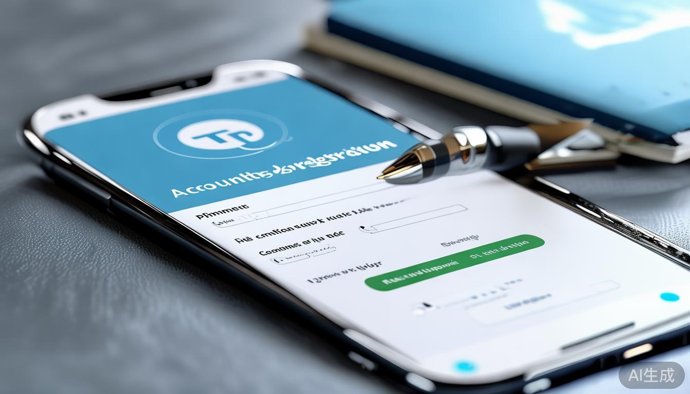 新手必读：TP官方下载app入门指南_入门指南by许半仙长佩_入门指南小说