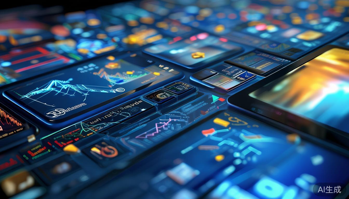 生态资源交易平台_TP交易所app下载的生态环境分析与研究_生态产品市场交易